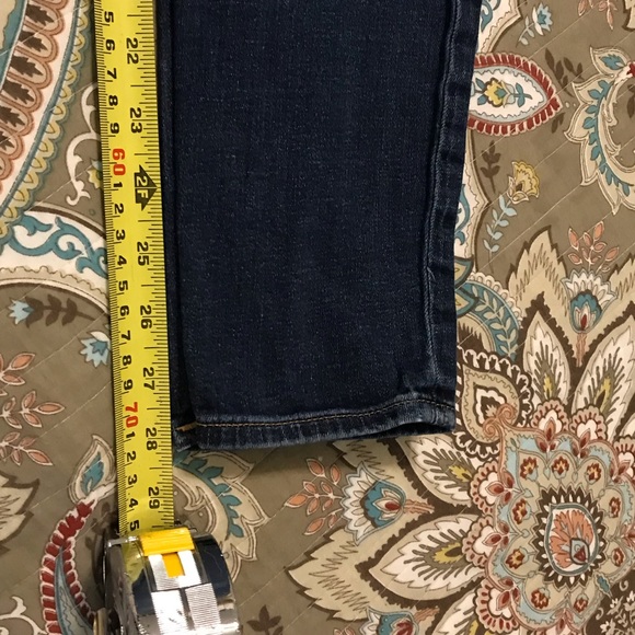 True Religion Jeans - Picture 6 of 6